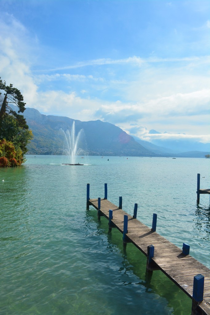 It's just meant for taking photos