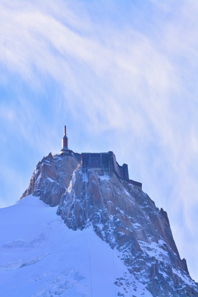 Drinking coffee and taking in this view..The life!!