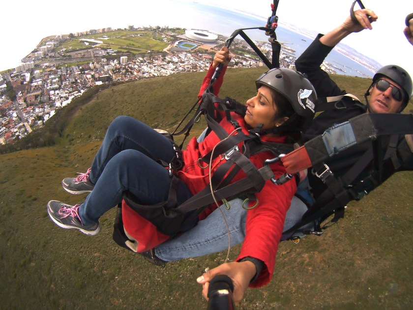 My beautiful picture