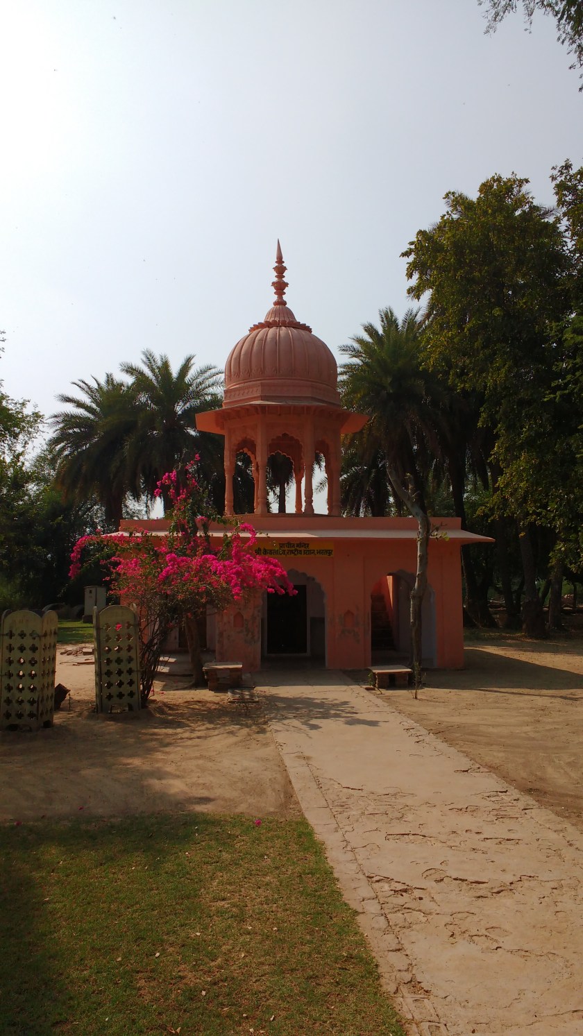 IMG_20160229_141208781