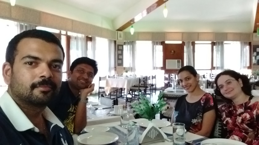 IMG_20160229_150439200