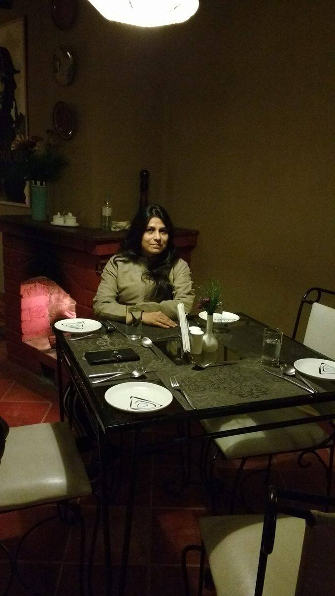 13682515_10206993897870305_533561097_o