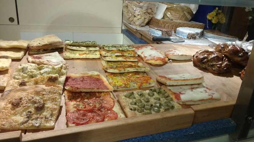 img_20161110_181004893