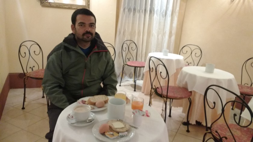 img_20161111_083103444