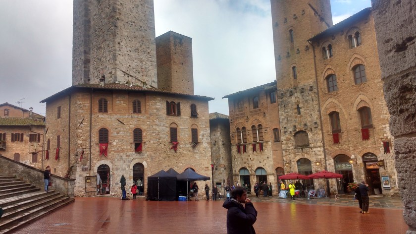 img_20161111_122841548_hdr