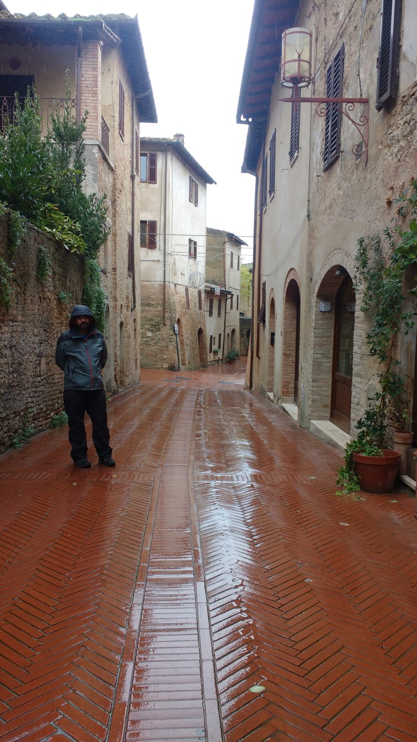 img_20161111_124238804