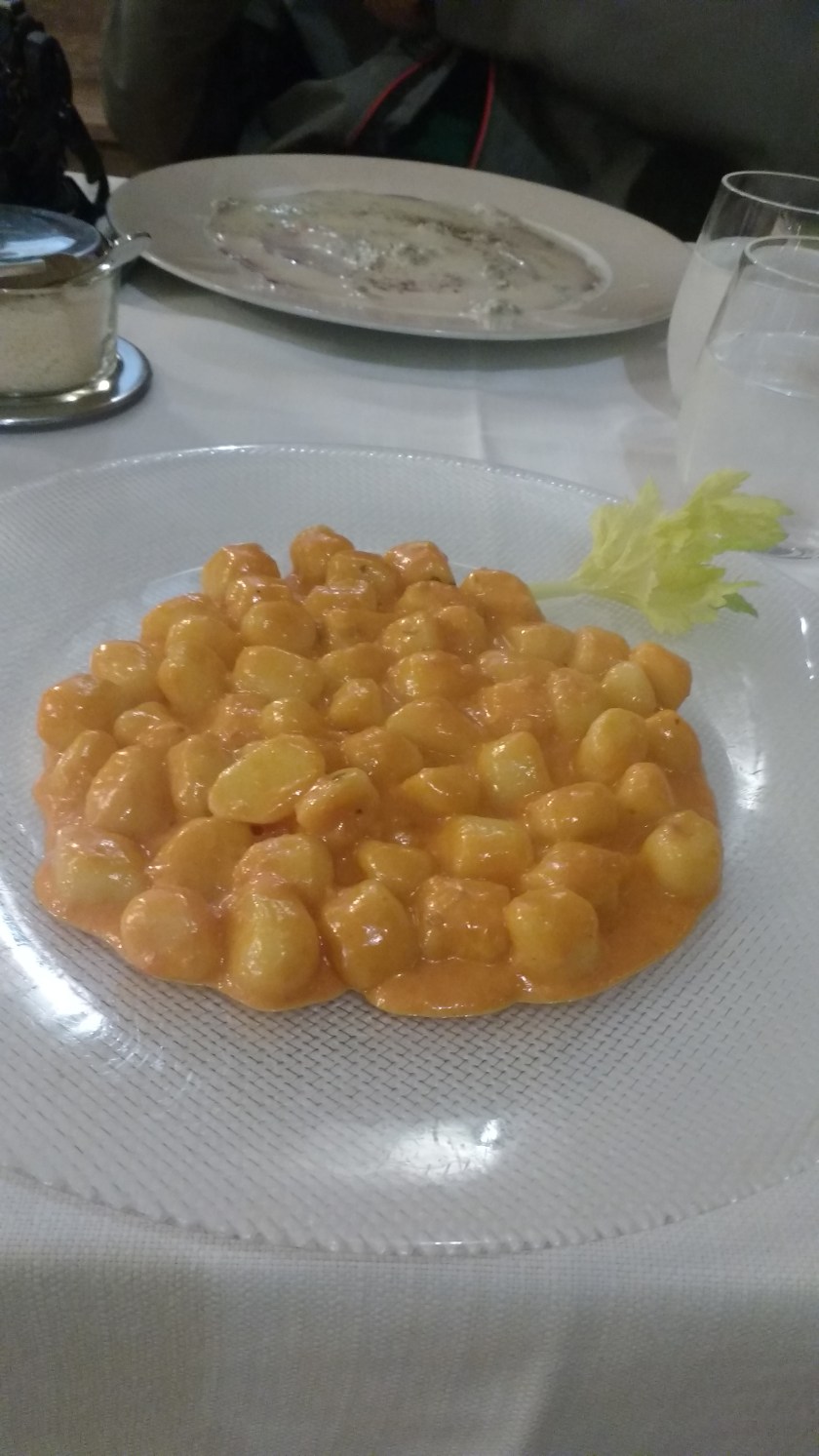 img_20161111_140649020