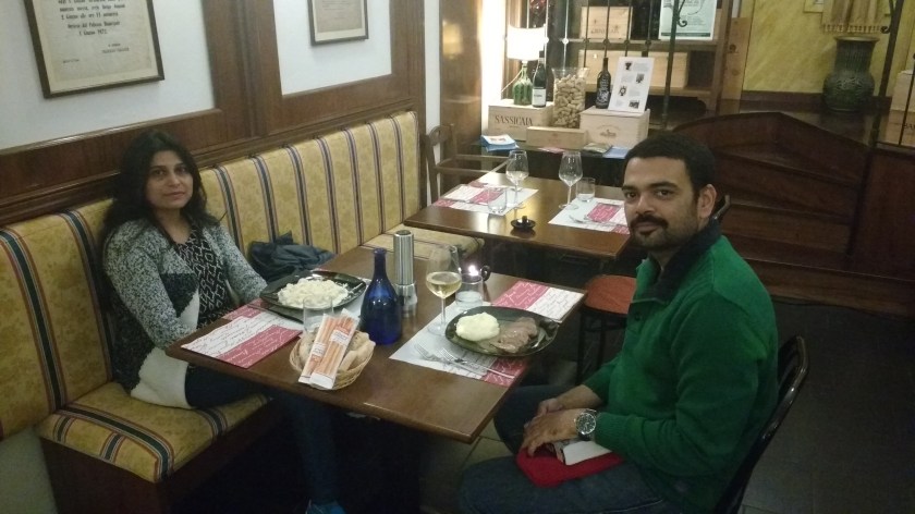 img_20161112_195403183