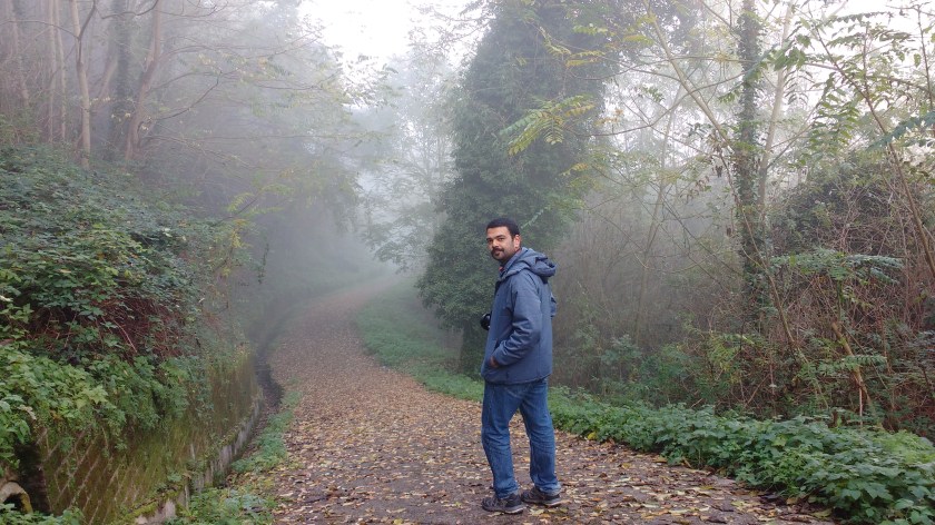 img_20161113_092135421