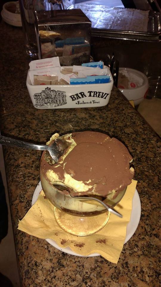 16736167_10208673242012859_1534773586_n