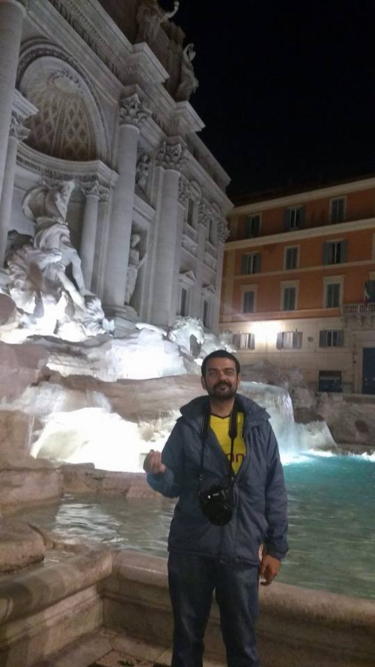 16753889_10208673251173088_1285499316_n