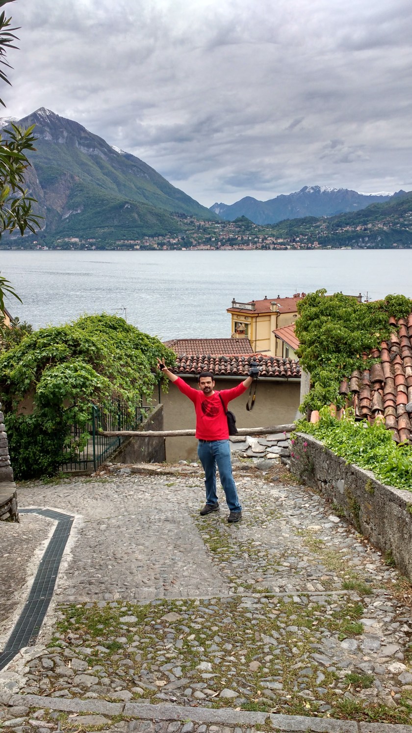 IMG_20170502_171518880_HDR