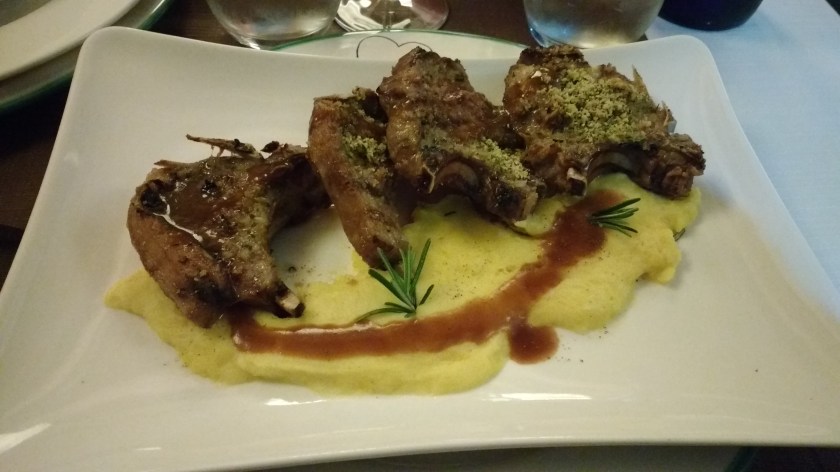 IMG_20170503_204149041