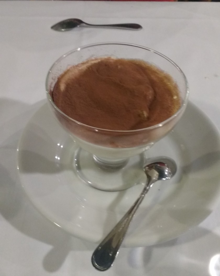 IMG_20170504_205401481