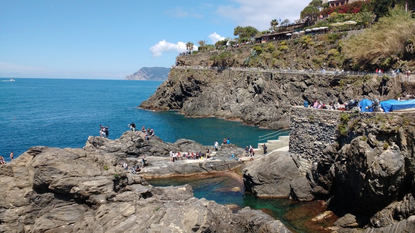 IMG_20170505_114608567