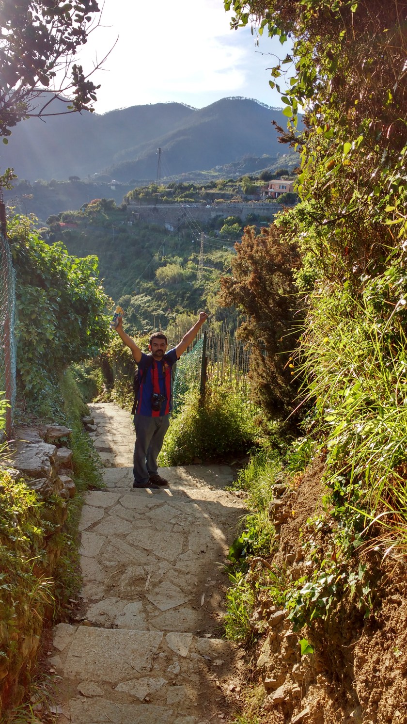 IMG_20170505_184941665_HDR