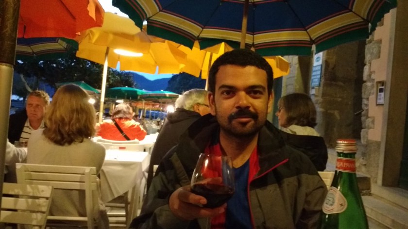 IMG_20170505_204905254