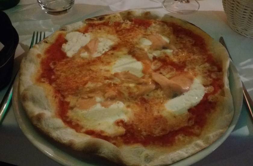 IMG_20170505_205419892