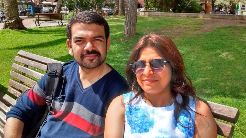 IMG_20170507_115932687_HDR