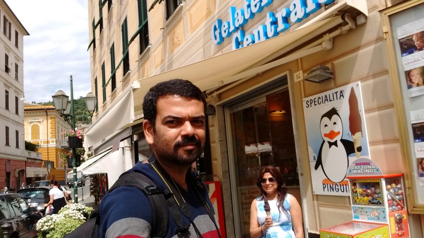 IMG_20170507_120711139