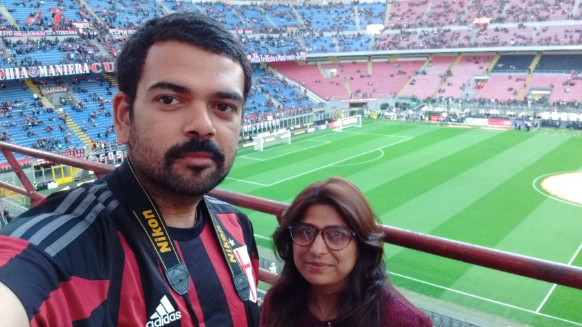 IMG_20170507_194608662