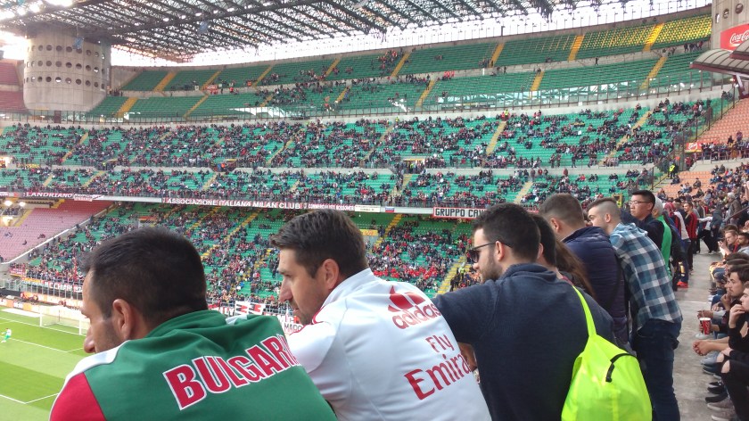 IMG_20170507_201419053