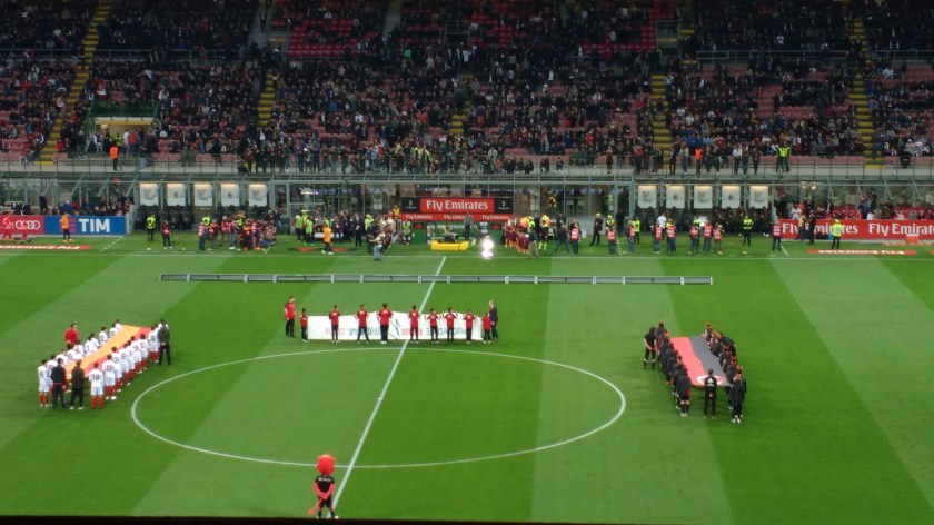 IMG_20170507_204043118