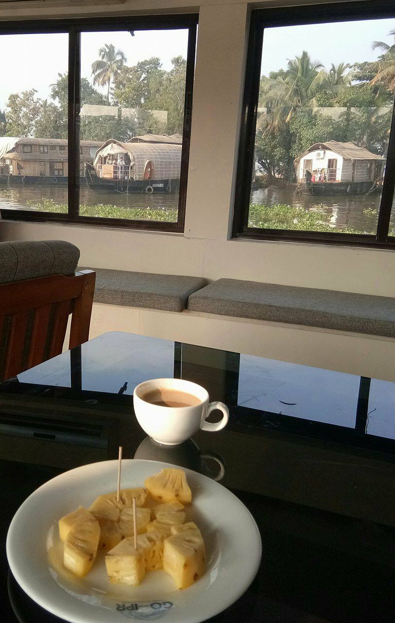 24201395_1578713528848936_318141074_o