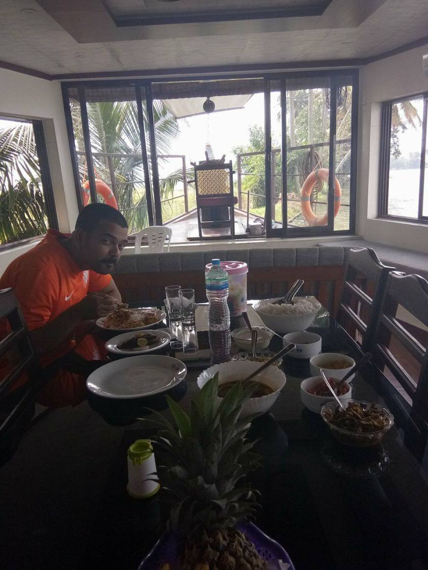 24250933_1578712375515718_611843570_o