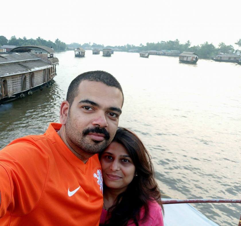 24251312_1578777972175825_837136584_o