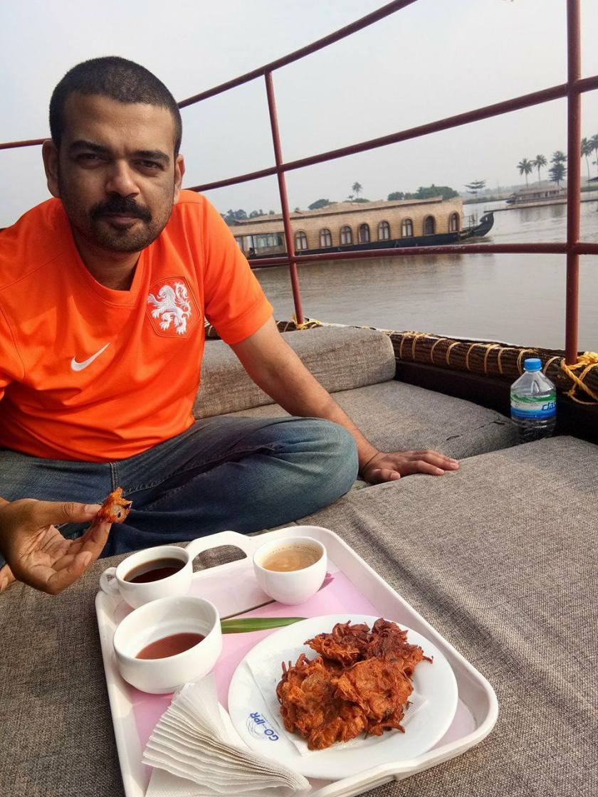 24259440_1578714392182183_2143886692_o