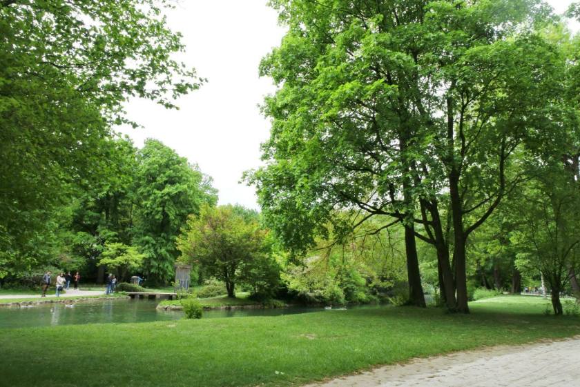 33404547_10212162728887850_4487084086547972096_n