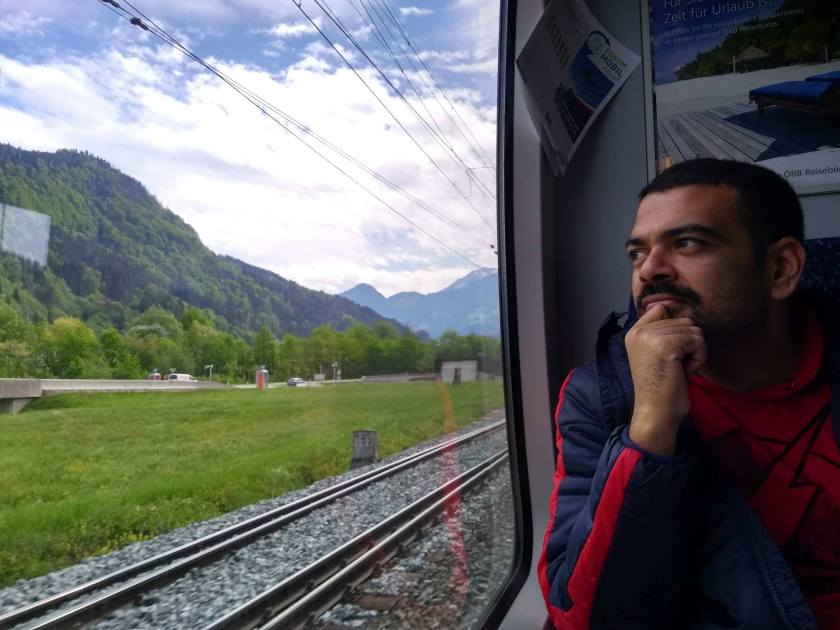 33892375_10212191517527548_4611014727923924992_n