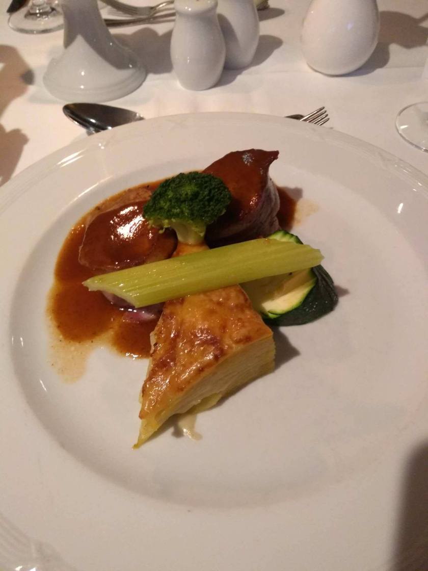 33923580_10212190711587400_3392943959620714496_n