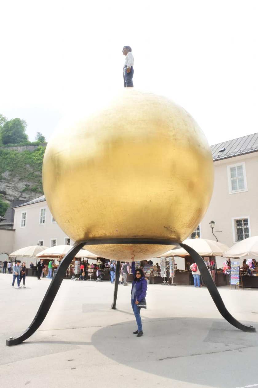 34841082_1766155983438022_4107342684761358336_n