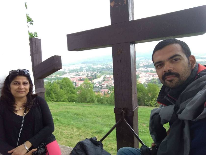 35648715_10212330703607113_5237060233414574080_n