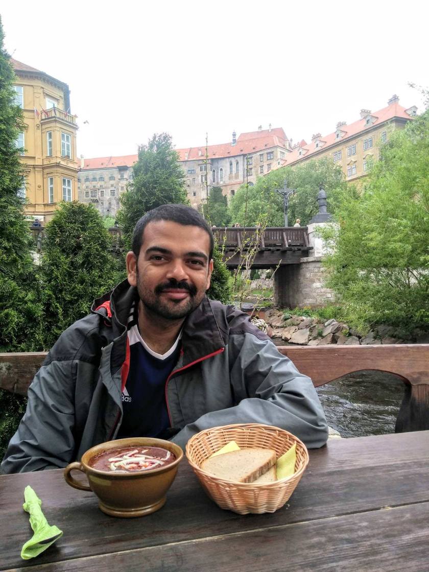 35784714_10212330704167127_5638057677457195008_n