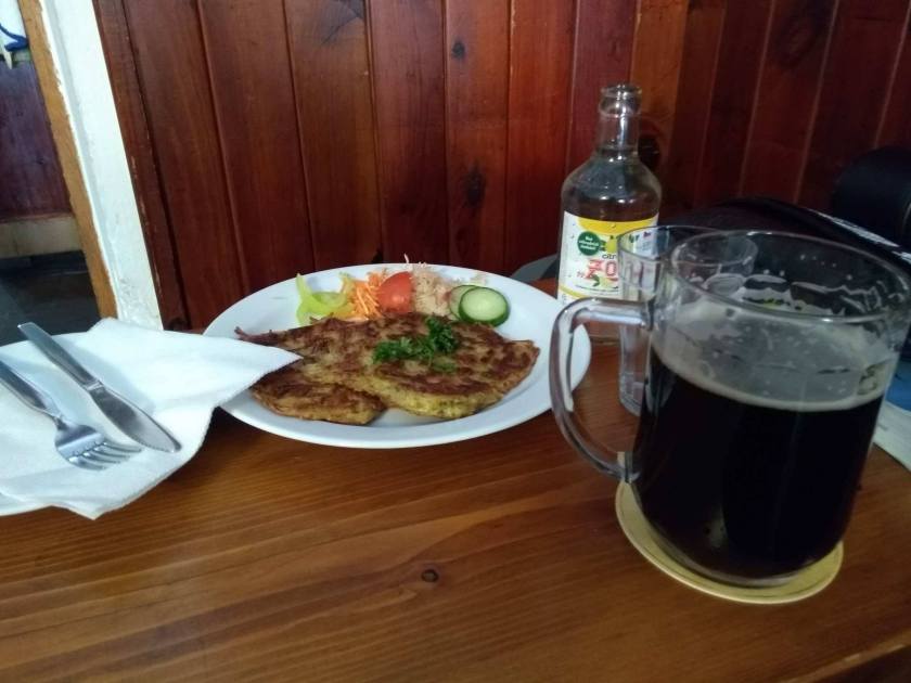 35849196_10212345587099191_6266647379840073728_n