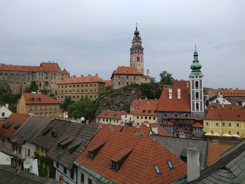 35855876_10212330704087125_366951680668860416_n