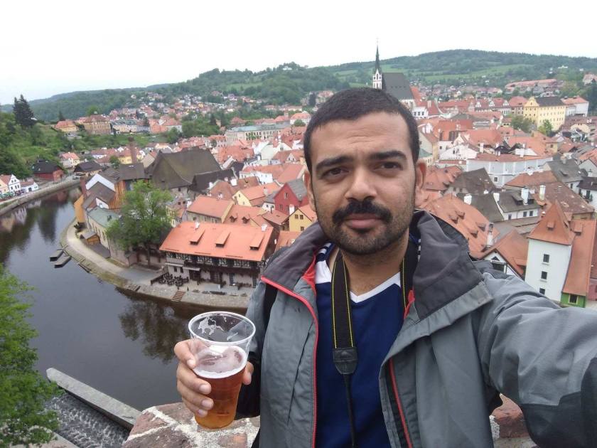 35886942_10212330703927121_2192105188519575552_n