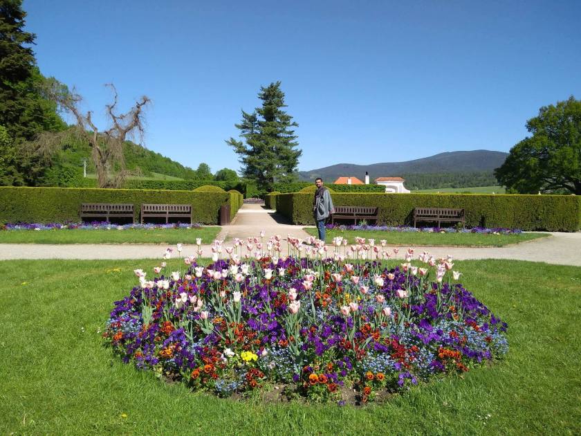 35991309_10212345591739307_4959242339752083456_n