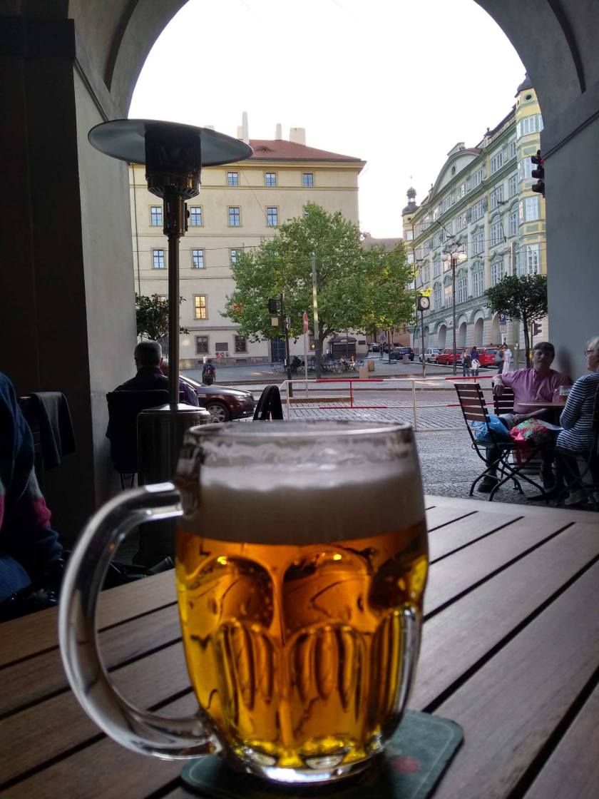 36596100_10212423588529178_6655306585432129536_n