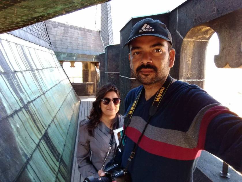 36605058_10212423582209020_6002651592879243264_n