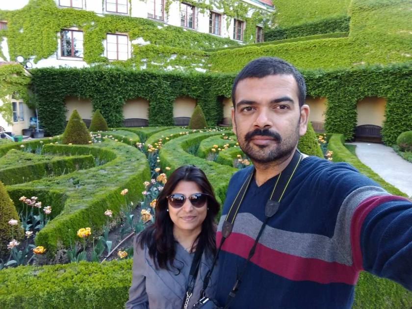 36712206_10212423582889037_7242222314631200768_n