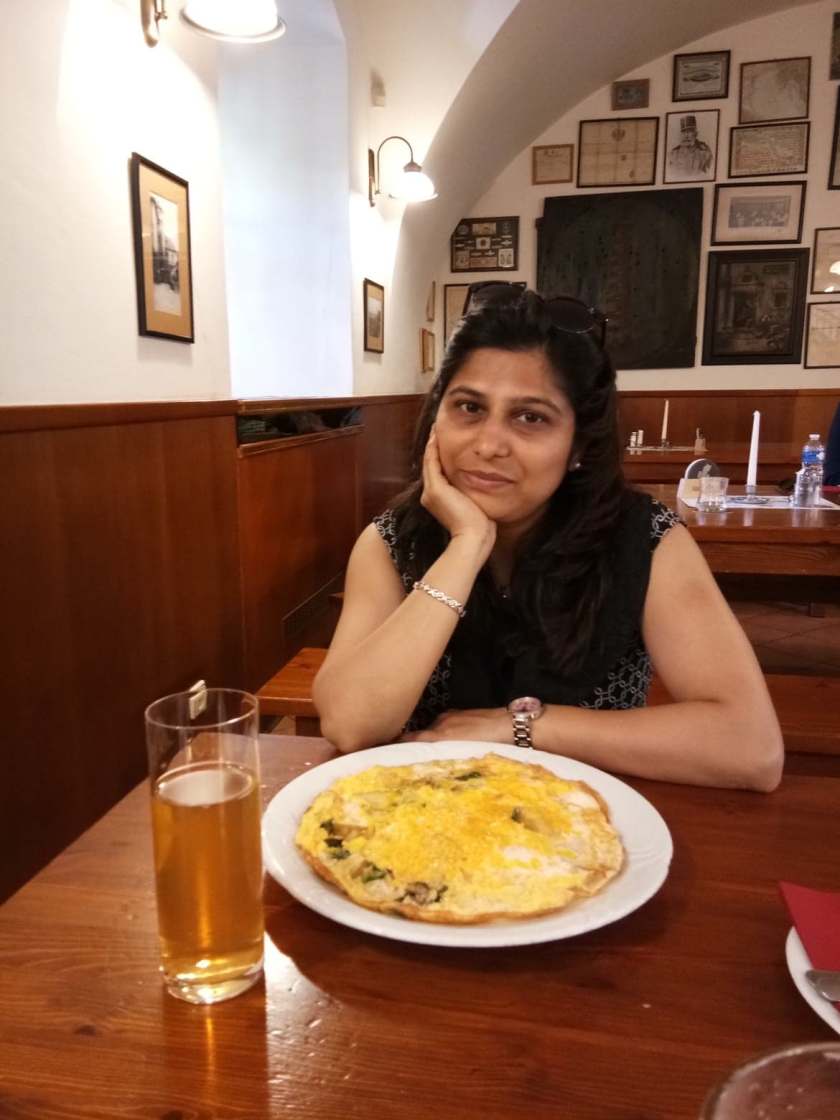 37118365_1823066021080351_4494657058783625216_n