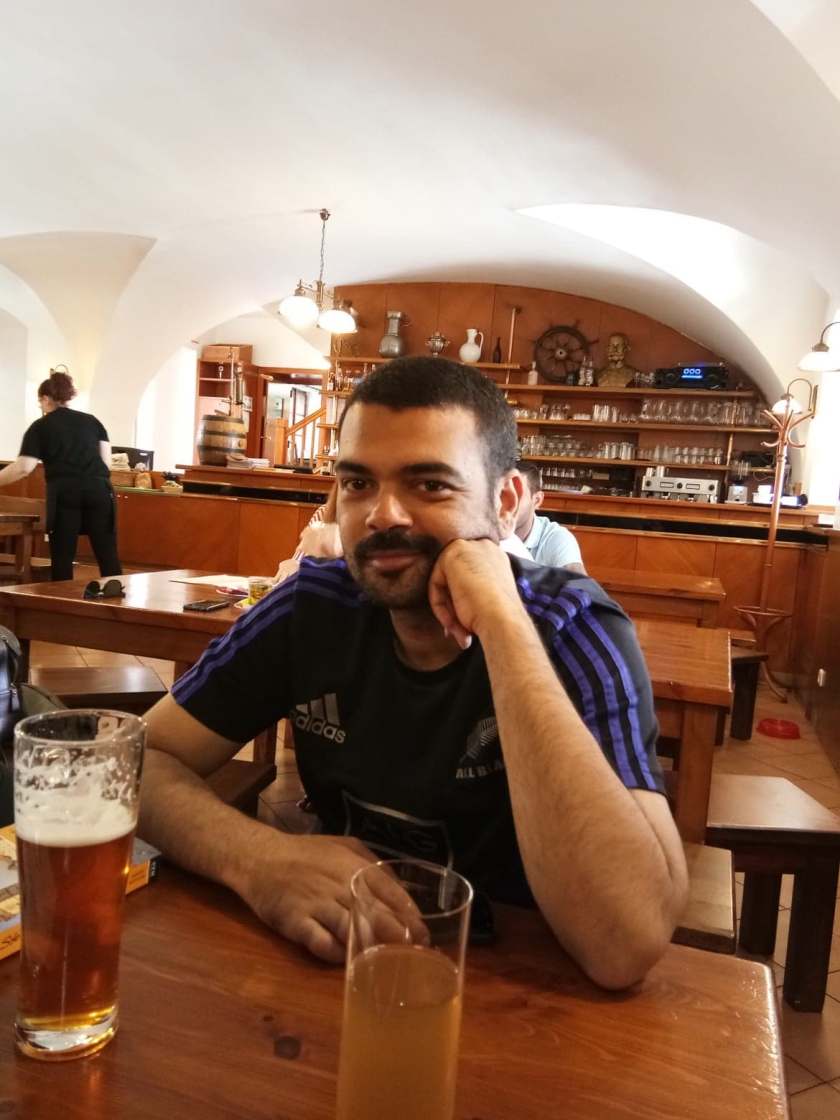 37127967_1823066127747007_7332975570596134912_n