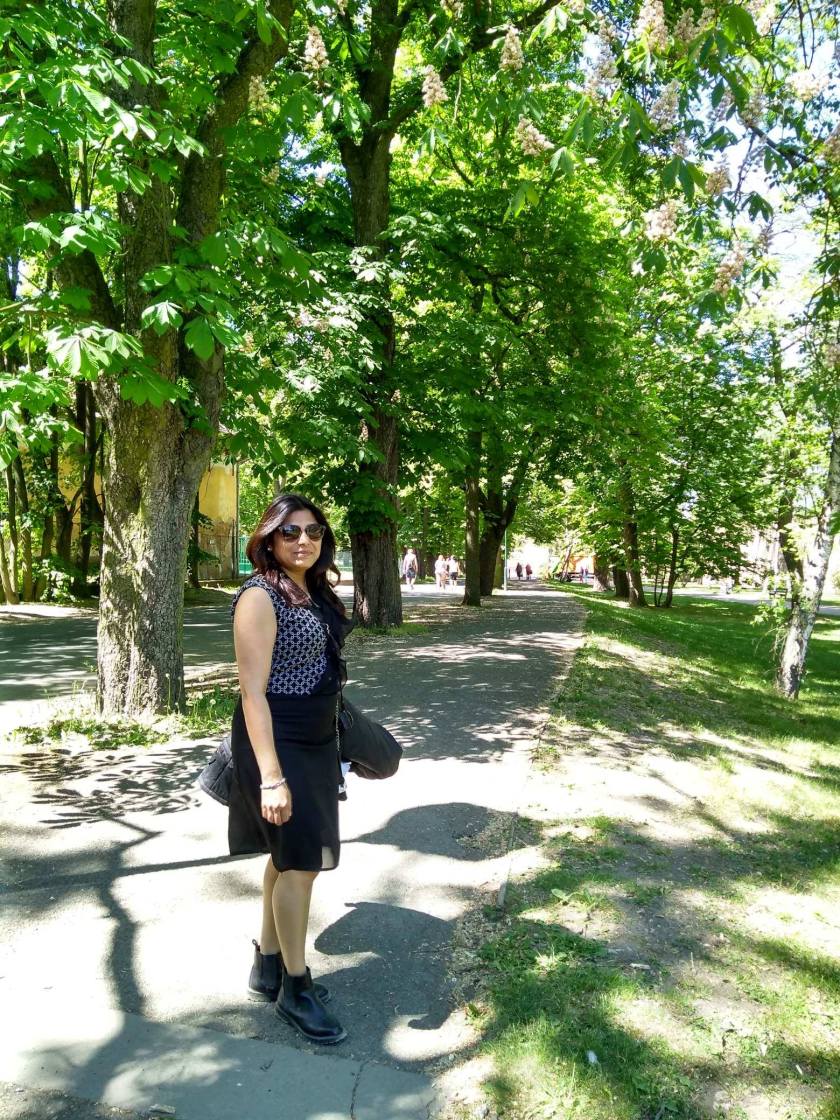 37183283_10212493279551410_7715384774138789888_n