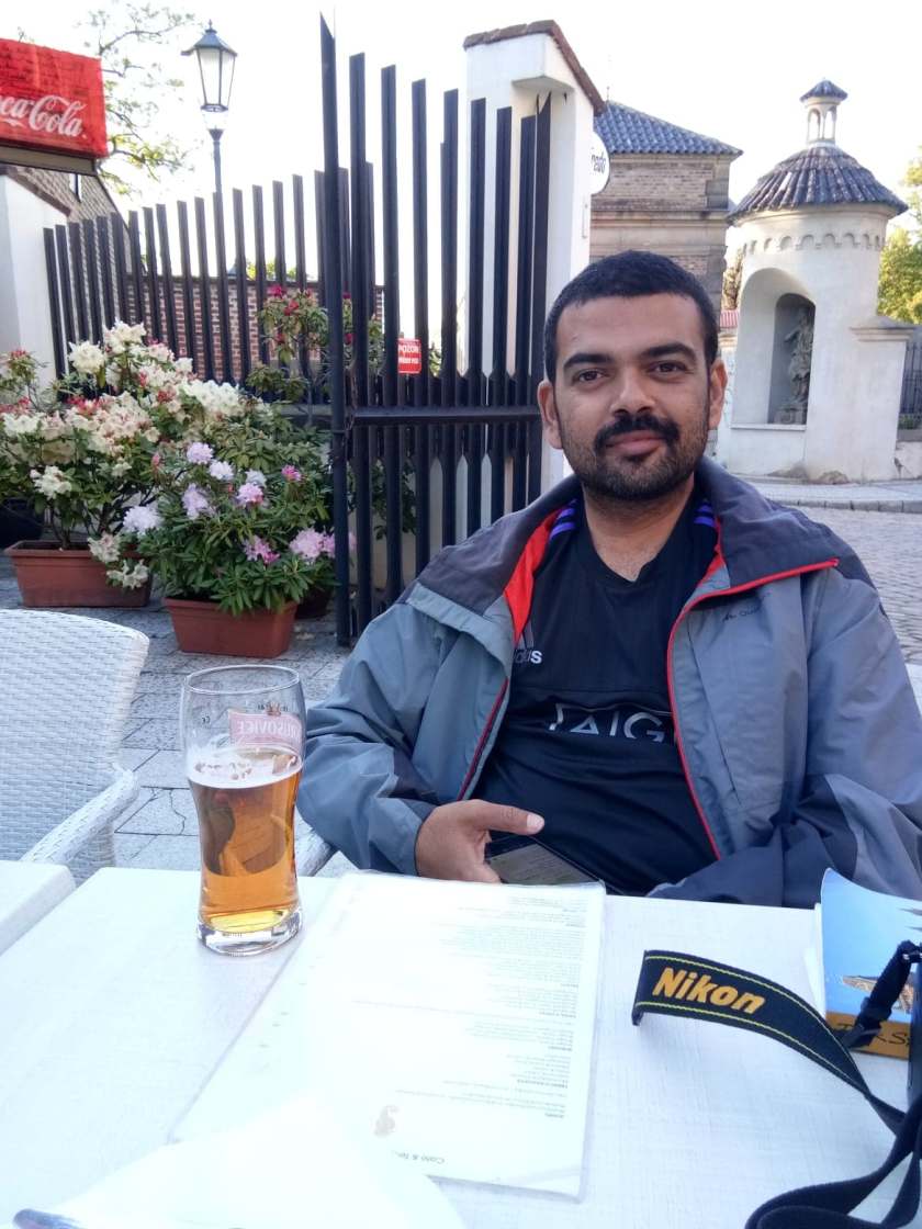 37217444_1823066114413675_3001351823941435392_n