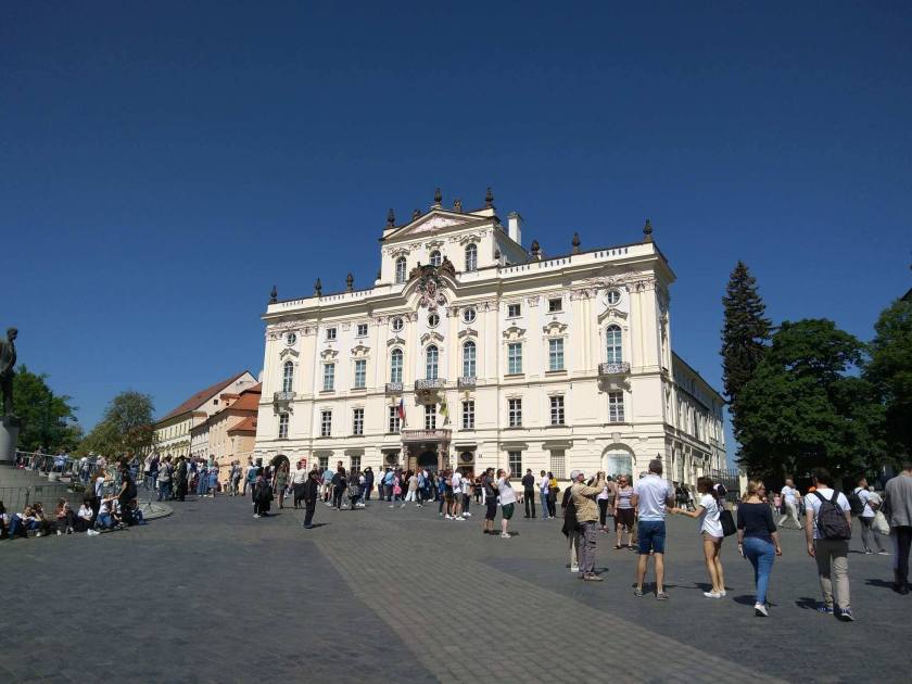 37221739_10212493279111399_8804122231639638016_n