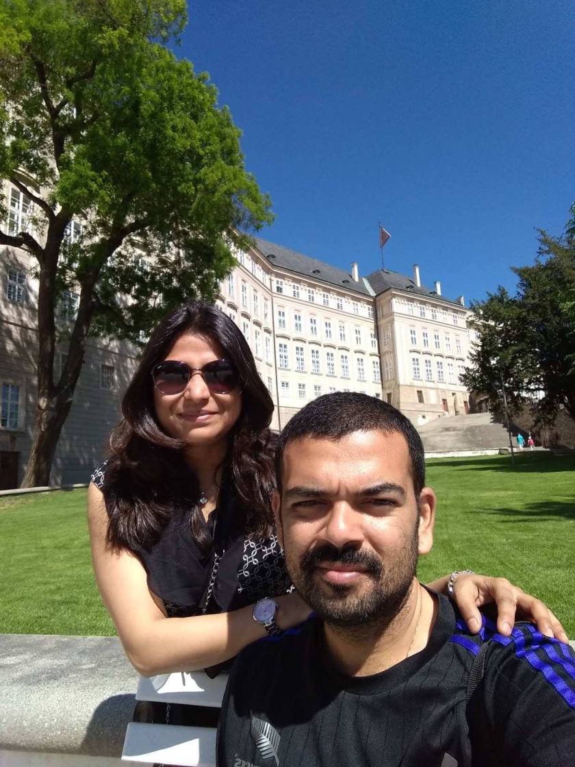 37223020_10212500333567756_67849466685685760_n